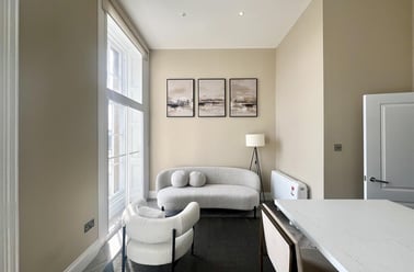 Clayton Street West, Newcastle Upon Tyne, Newcastle - Image 3